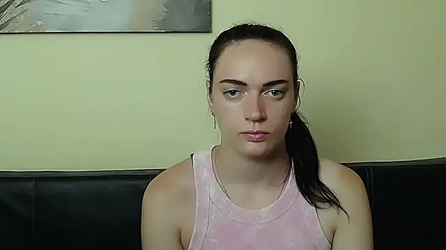 Snapshot of _Neoma_X chatting on August 4, 2026, 9:34 am Neoma X online show from August 4, 2026, 9:34 am