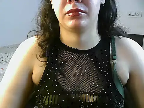 Fantastic Stargirl01 online show from August 4, 2026, 10:18 am