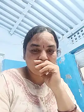 Snapshot of vasundhara-Telugu chatting on August 4, 2026, 10:29 am vasundhara-Telugu online show from August 4, 2026, 10:29 am