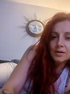 whamm bamm online show from August 4, 2026, 10:18 am