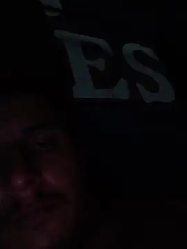 danyyypo666 online show from August 5, 2026, 6:38 am