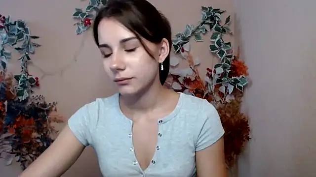 Tequila Queen  online show from August 5, 2026, 9:12 am