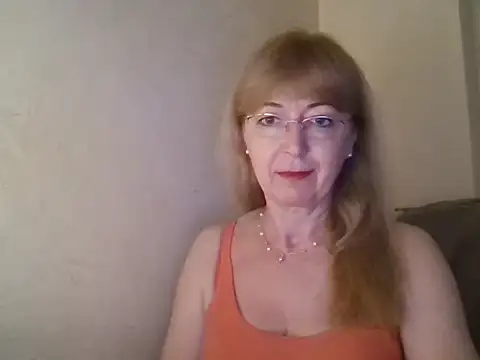 AetherPulsy online show from August 7, 2026, 6:10 pm