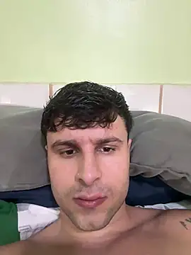 Snapshot of Lucassexxxxxx chatting on August 8, 2026, 3:52 am Lucassexxxxxx online show from August 8, 2026, 3:52 am