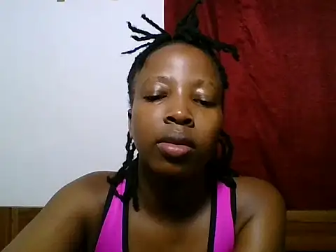 Snapshot of twerky_rose chatting on August 7, 2026, 11:34 am twerky rose online show from August 7, 2026, 11:34 am