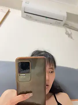 Snapshot of xiaoqiangwei chatting on August 4, 2026, 5:26 pm xiaoqiangwei online show from August 4, 2026, 5:26 pm