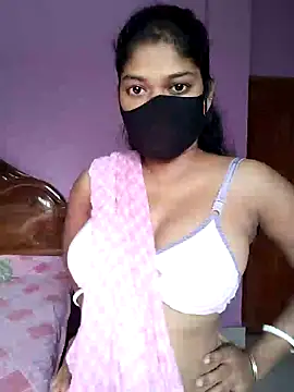 sexy shilaa online show from August 7, 2026, 9:55 am