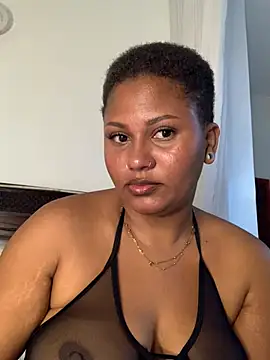 madelltheebony online show from August 6, 2026, 1:40 am