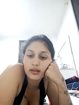 lup 77 online show from August 6, 2026, 11:17 pm