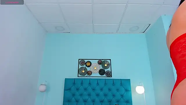Snapshot of Melissaa_bloom chatting on August 7, 2026, 11:23 am Melissaa bloom online show from August 7, 2026, 11:23 am