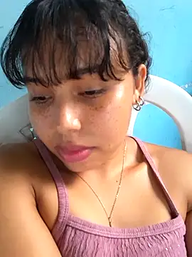 Snapshot of San_drit7 chatting on August 8, 2026, 9:39 pm San drit7 online show from August 8, 2026, 9:39 pm