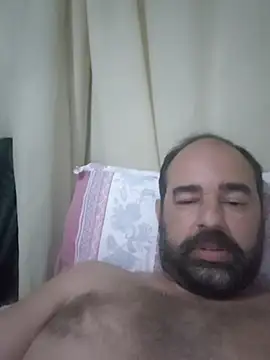 000272 online show from August 5, 2026, 1:19 am