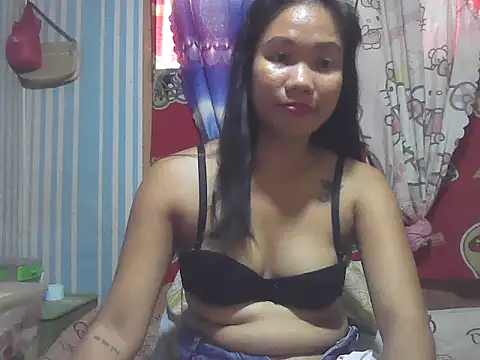 Amara sweet23 online show from August 6, 2026, 5:53 am