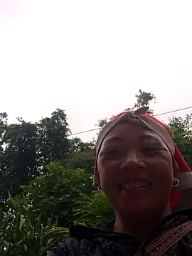 Snapshot of Sadie_02 chatting on August 5, 2026, 10:18 am Sadie 02 online show from August 5, 2026, 10:18 am