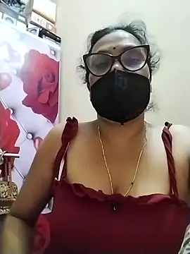 dipikadas34340 online show from August 7, 2026, 3:08 am