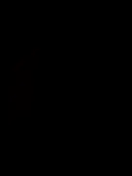 Creamy Huge Booty online show from August 5, 2026, 6:22 pm
