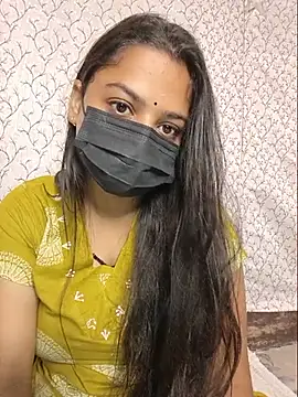 Snapshot of Miss_Mahi__ chatting on August 6, 2026, 7:43 am Miss Mahi online show from August 6, 2026, 7:43 am