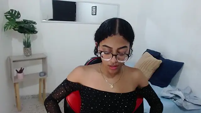 Megan Fierce online show from August 7, 2026, 4:20 pm
