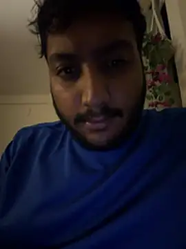 Snapshot of Tamil_hornyyy chatting on August 5, 2026, 4:43 pm Tamil hornyyy online show from August 5, 2026, 4:43 pm
