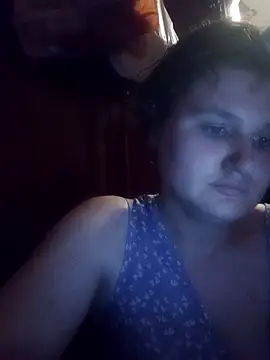 Snapshot of Evilina-lov chatting on August 5, 2026, 9:50 pm Evilina-lov online show from August 5, 2026, 9:50 pm