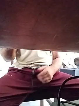 hairy macho90 online show from August 6, 2026, 10:39 am