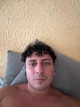 la volpe mangia uva online show from August 6, 2026, 2:52 pm