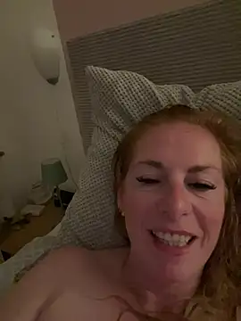 Rockdirty online show from August 7, 2026, 8:55 pm