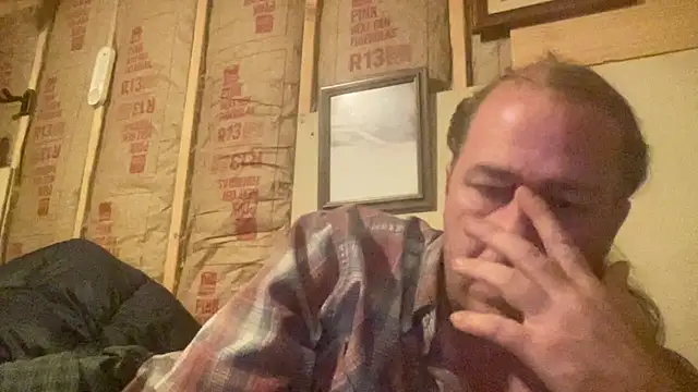 MattJacker33 online show from August 6, 2026, 2:57 am