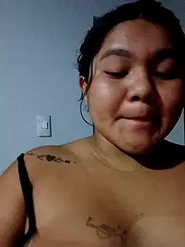 Daliana 11 online show from August 6, 2026, 3:41 am