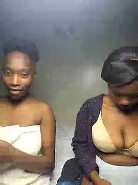 Snapshot of Duo_Desires chatting on August 7, 2026, 10:23 pm Duo Desires online show from August 7, 2026, 10:23 pm
