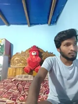 Slope Antony online show from August 7, 2026, 5:31 am