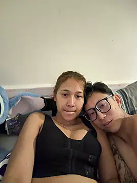 Nichaaa online show from August 7, 2026, 1:02 pm