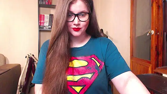 Snapshot of Alexandrra_ chatting on August 9, 2026, 5:07 pm Alexandrra online show from August 9, 2026, 5:07 pm