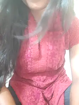 Sexy Naina7 online show from August 9, 2026, 6:18 am
