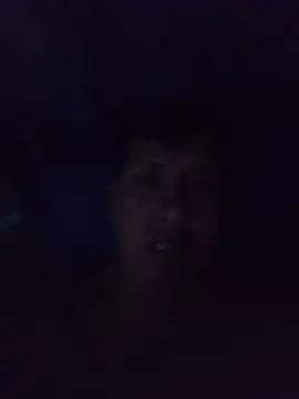 Snapshot of Elmacpi chatting on August 7, 2026, 3:19 am Elmacpi online show from August 7, 2026, 3:19 am