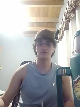 Snapshot of Lautilt chatting on August 7, 2026, 5:59 pm Lautilt online show from August 7, 2026, 5:59 pm