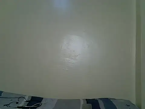 hotpixiee online show from August 8, 2026, 8:49 am