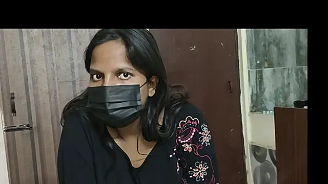 Snapshot of kittu_thakur chatting on August 9, 2026, 7:57 am kittu thakur online show from August 9, 2026, 7:57 am