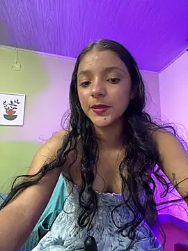 Skinny saray online show from August 8, 2026, 1:57 pm