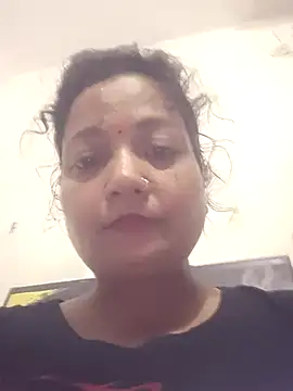 Aditibeauty42 online show from August 8, 2026, 9:11 am