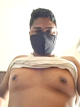 rohansbigdick online show from August 9, 2026, 4:17 am