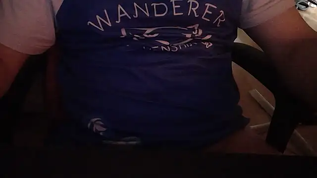 Snapshot of JadenWhatever02 chatting on August 8, 2026, 3:47 pm JadenWhatever02 online show from August 8, 2026, 3:47 pm