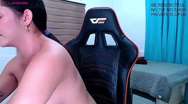 ava sheeks online show from December 11, 2024, 6:52 pm