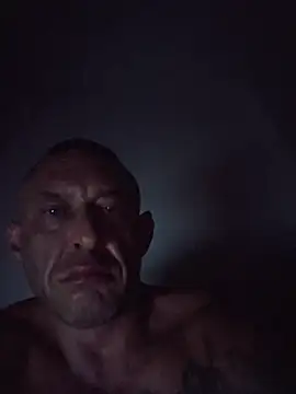CumulusXxx online show from August 8, 2026, 10:23 pm
