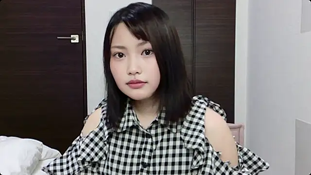 Snapshot of Aoi_04 chatting on August 9, 2026, 8:30 am Aoi 04 online show from August 9, 2026, 8:30 am