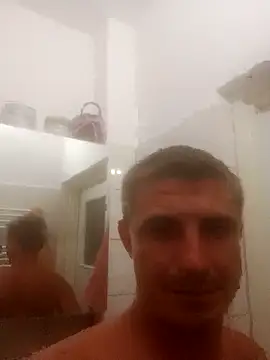 sebeek online show from August 9, 2026, 10:36 pm