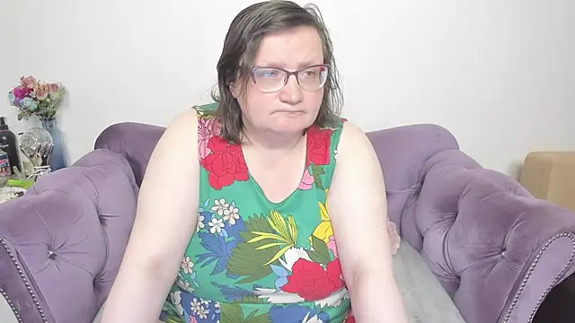 vitabox online show from July 8, 2026, 10:42 am
