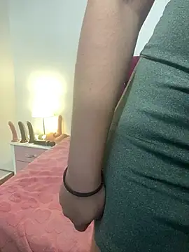 shara  online show from January 23, 2025, 4:41 am