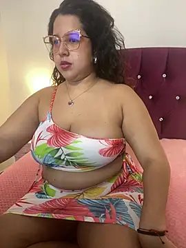 shara  online show from March 1, 2025, 2:48 am