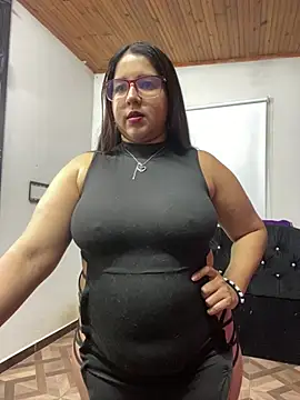 shara  online show from May 16, 2026, 10:52 pm